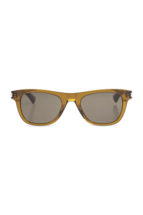 "SL 879" sunglasses